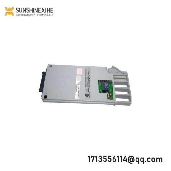 Yokogawa AI-917-00 GS48D17Z00-00E-N Analogue Input Module: Advanced Control, Precision, and Reliability for Industrial Applications