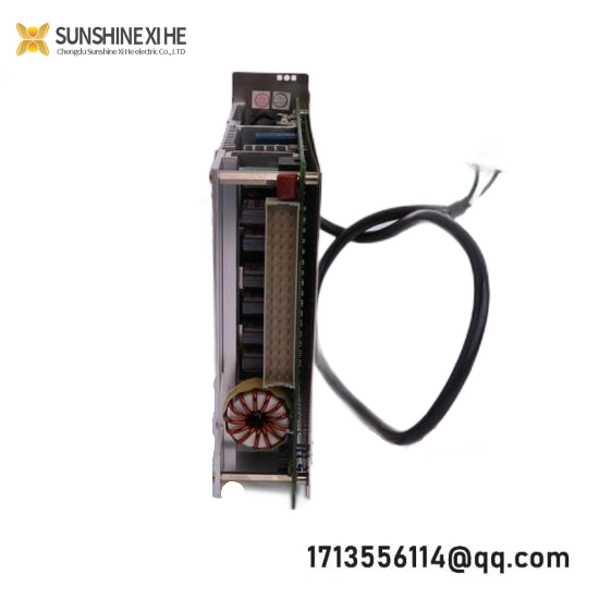 YOKOGAWA AAM50 S1 Current Voltage Input Module