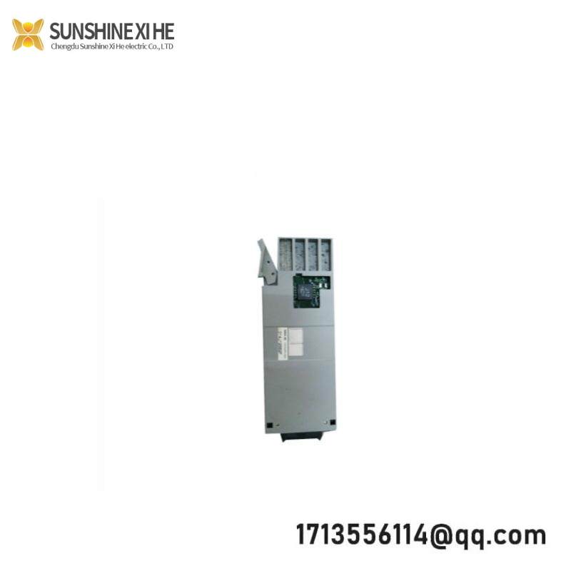 Yokogawa AAM51 Current Voltage Output Module - Precision Control for Industrial Automation