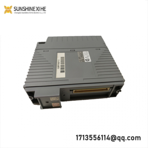 Yokogawa AAT145-S00 Analog Input Module - High Precision & Reliable