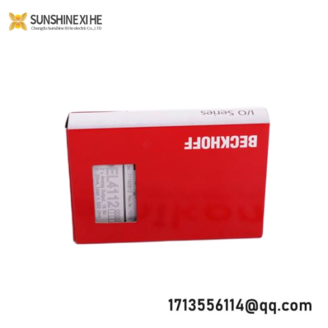 YOKOGAWA ADM11T-S2 - Industrial Control Module