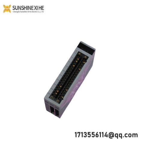 Yokogawa ADV142-P13 Digital Output Module - High Precision Control for Industrial Automation