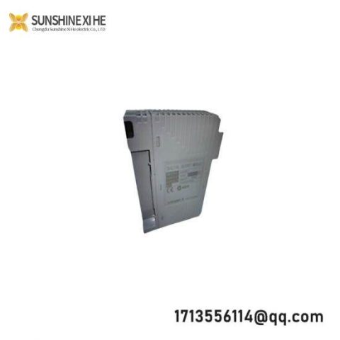 Yokogawa ADV551-P00 S2 Digital Output Module