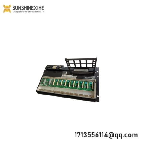 Yokogawa AFV10D S2 Duplexed Field Control Unit - Advanced Process Control Solution