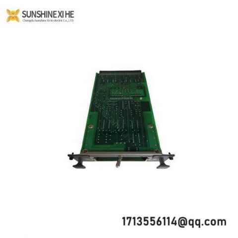 Yokogawa AIP171 PLC Transceiver Control Unit