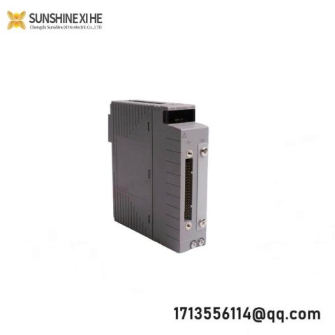 YOKOGAWA AIP827-2 S1 - V-Net Coupler Module