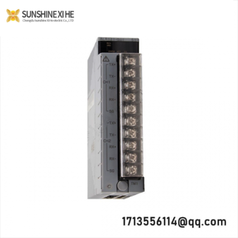Yokogawa ALR121-S00 S1 Industrial Communication Modules