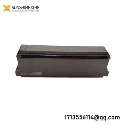 Yokogawa AMM12T-S2: Precision Input Module for Industrial Automation