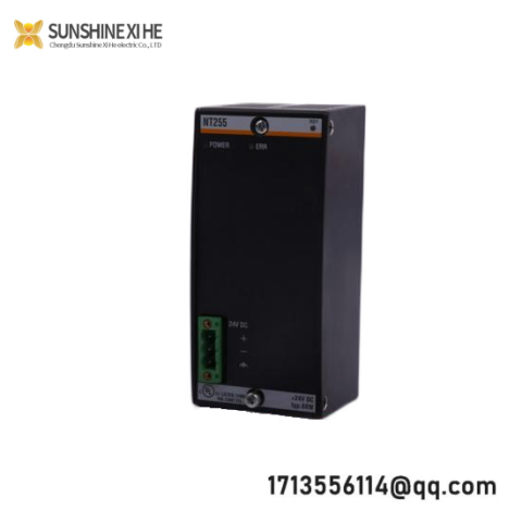 Yokogawa AMM31-S1 Advanced Metering Module, High Precision, Industrial Control, Smart Energy Management