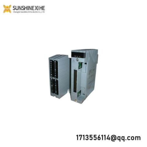 Yokogawa ATR8S-00 S2 | Precision Pressure Clamp Terminal Block, 150 Characters