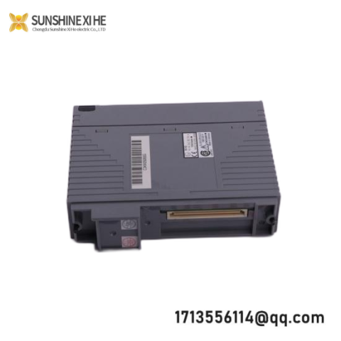 Yokogawa BT100 Smart Temperature Controller, Model, Subtype, Module Class