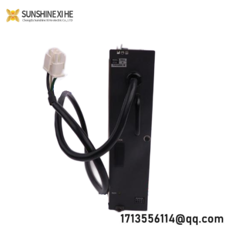 Yokogawa CP451-11-S2 FCS System: Advanced Control Module for Industrial Automation