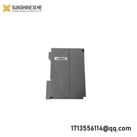 Yokogawa Field Communicator CP451-50: Advanced Process Control Module