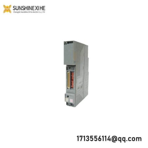 YOKOGAWA CP461-50 PLC Processor Module