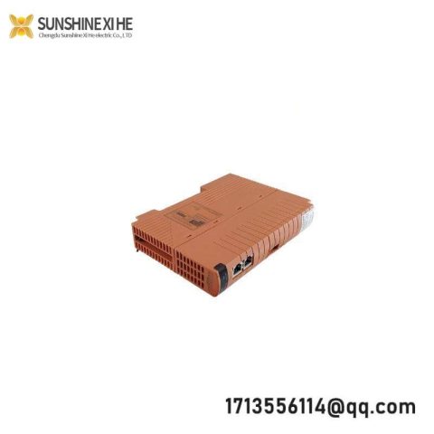 YOKOGAWA CP461-51-S2 Process Control Module