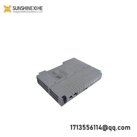 Yokogawa CP461-51 S2 Processor Module: Industrial Control Precision in Your Hands