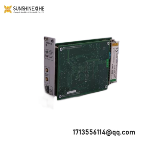 Yokogawa DP85B*A - Industrial Automation Solution, Advanced Control & Monitoring