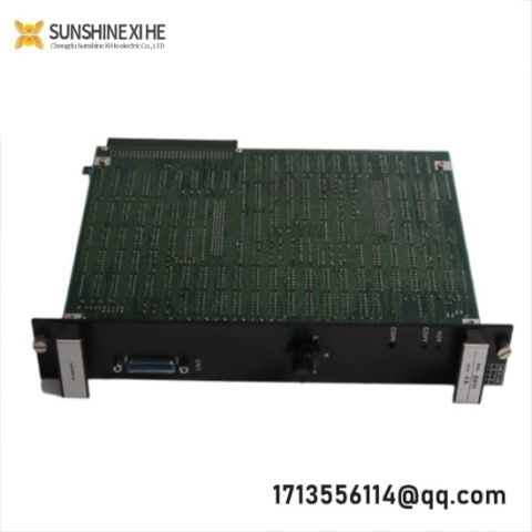 Yokogawa DX11 Paperless Recorder: Advanced Data Acquisition & Storage Solution