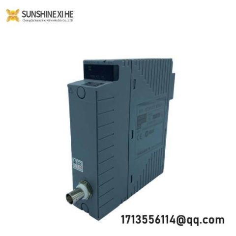 Yokogawa EB401-10 Communication Module, EB40110