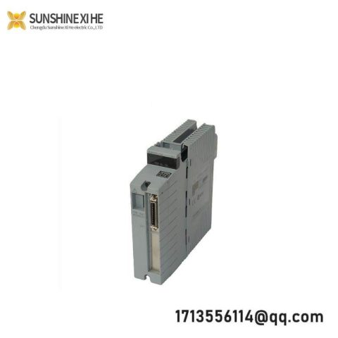 Yokogawa EB501-10 S1 Communication Module - Bus Interface, High-Speed Data Transfer for Industrial Automation