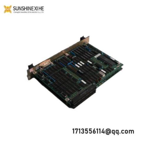 Yokogawa V1702 Interface Card - Industrial Automation, Control Systems, Electronics