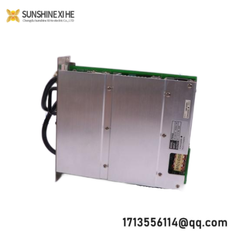 Yokogawa EP3*A Digital Control System Module