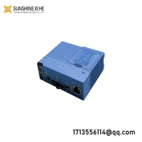 YOKOGAWA F3LC21-1N PLC Link Module