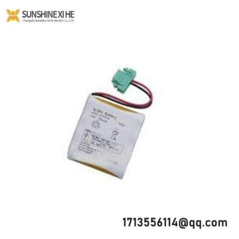 Yokogawa HHR-07F4G4 - Compact PLC Module for Advanced Automation Solutions