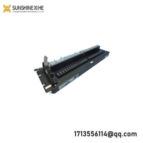 Yokogawa MRI-214*A Relay Input Board for Industrial Automation Solutions