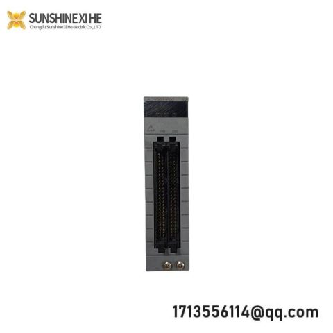 Yokogawa NFDV561-P01 - 64-Channel Digital Output Module