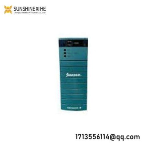 Yokogawa NFPW444-10 S2 Power Module: High Performance, Reliable Industrial Control Solution