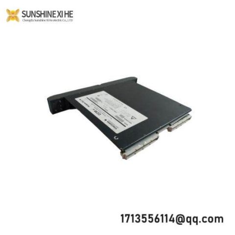 Yokogawa PSCCM22AAN Proximity Transducer, Industrial Sensing Solutions