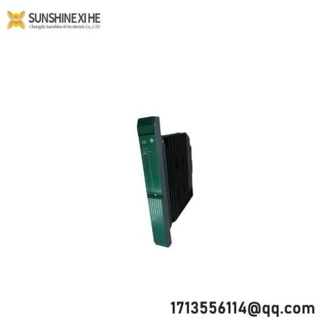 Yokogawa PSCDM024DCBAN Power Supply Module