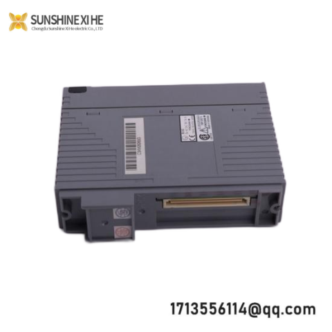 Yokogawa PSMBXNAN 16180-500 FCS System