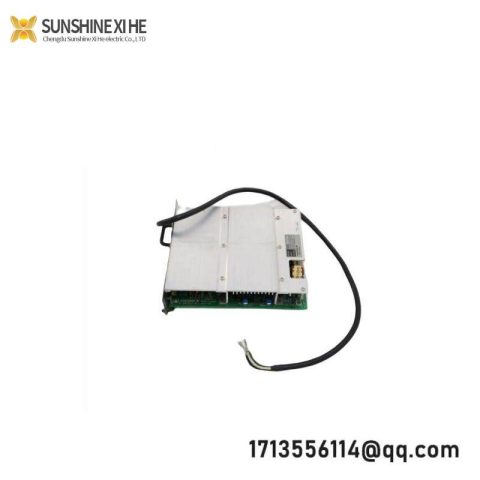 Yokogawa PW-402 Power Supply, High Precision, Efficient Energy Management