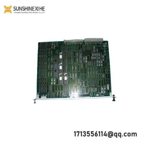 YOKOGAWA PW441-10 Power Supply Module for STARDOM High-Performance Modular Controller