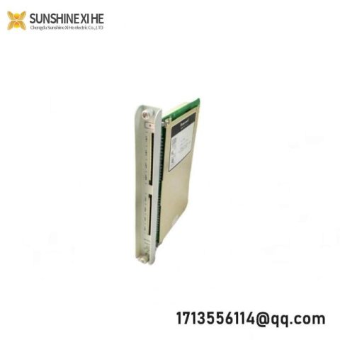 Yokogawa PW482-10 S2 Power Supply Module: Advanced Industrial Control Solution