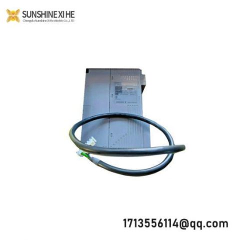 Yokogawa MI10*BRIDGE MODULE, Industrial Control Solutions