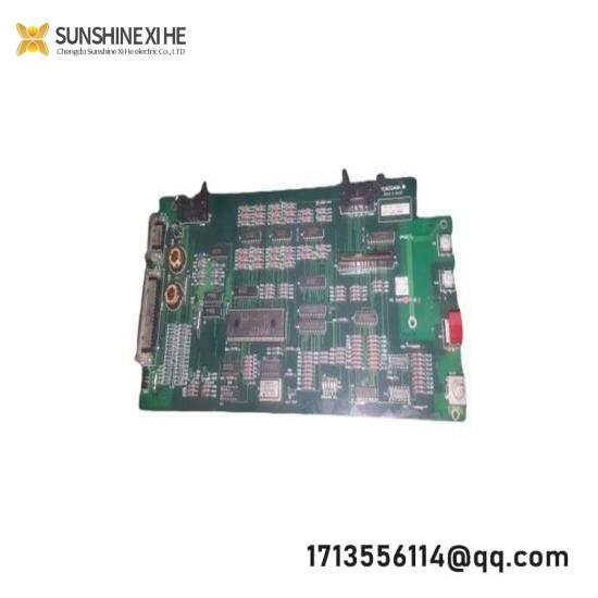 yokogawa_s9930at-01_brand_new.jpg Beckhoff EL6731 - High-Performance EtherCAT Terminals, Designed for Industrial Automation
