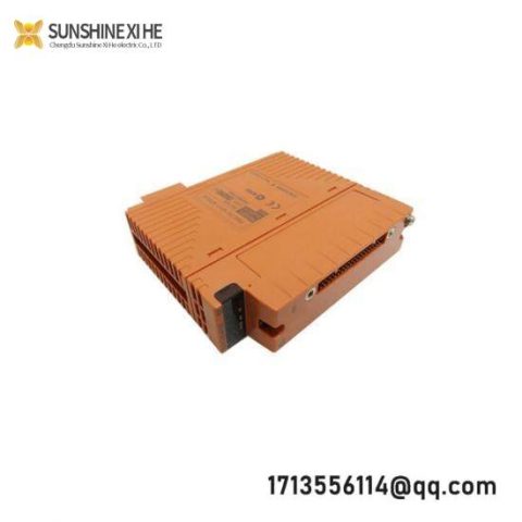 Yokogawa ADV141-P12 - Japan Origin, Industrial Control Module