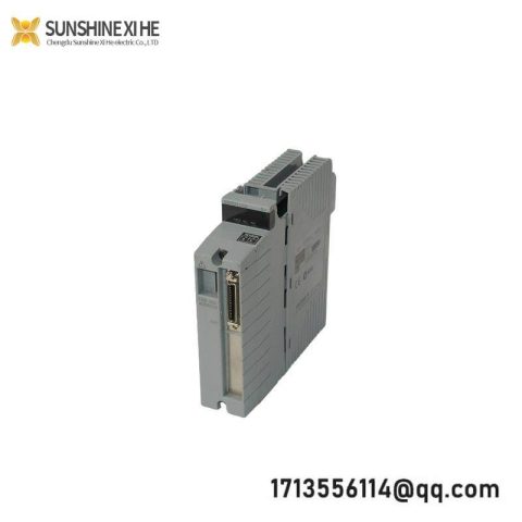 Yokogawa SB401-11: High-Performance Bus Interface Module for Industrial Control Systems