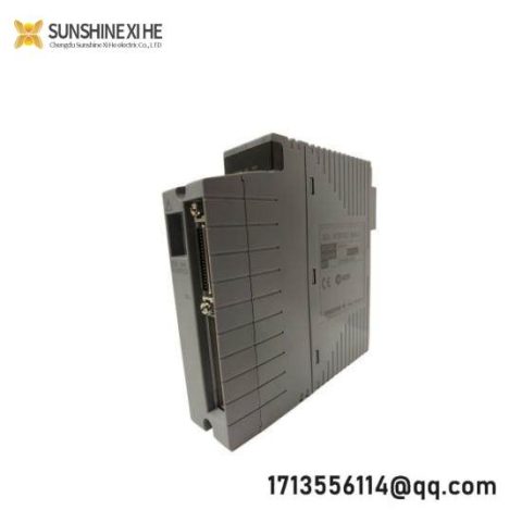 Yokogawa SB401-11 ESB Bus Interface Slave Module - Industrial Automation Solution