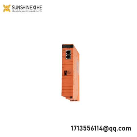 YOKOGAWA SCP451-11 Processor Module for Condition Monitoring & Machine Asset Protection