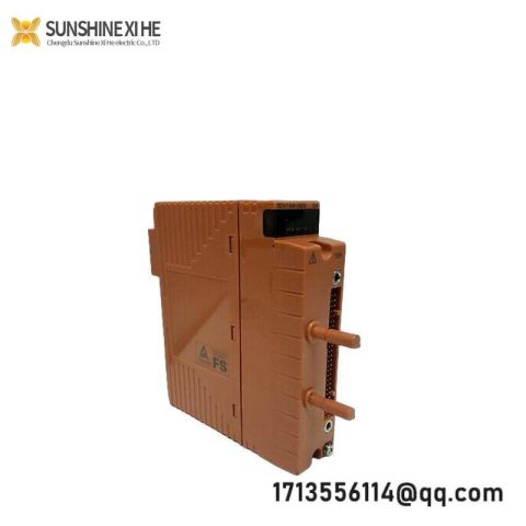 Yokogawa SDV144-S63 Digital Input Module: Advanced Industrial Control Solutions