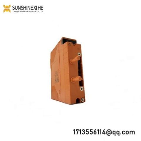 Yokogawa SDV541-S63 S3 Digital Output Module - Advanced Control Solutions