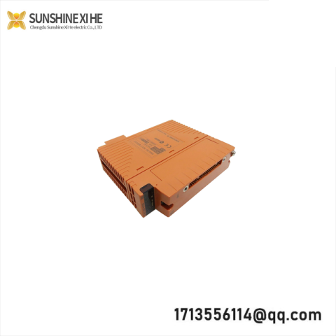 Yokogawa SEC401-51 S3 ESB Bus Coupler Module - Industrial Control Module for Enhanced System Integration