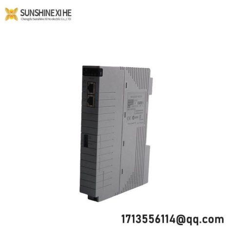 YOKOGAWA SR1030B62-3MN*1C High-Precision Frequency Generator for Industrial Automation