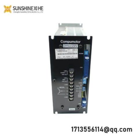 YOKOGAWA SR1030B62 3MN*1C High-Precision Industrial Frequency Converter