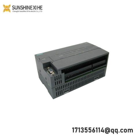 YOKOGAWA ST6 High Precision Industrial Controller