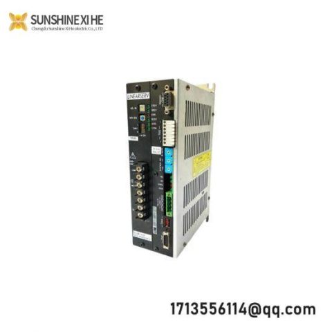 Yokogawa UM1L-130E-1AA-2C1-2/CN: Precision Control Module for Advanced Industrial Automation